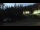 Webcam in Karpacz, 0.7 km