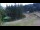 Webcam in Karpacz, 0.7 mi away