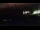Webcam in Karpacz, 0.2 mi away