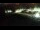 Webcam in Karpacz, 0.7 mi away