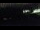 Webcam in Karpacz, 0.2 mi away