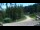 Webcam in Karpacz, 1.1 km