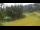 Webcam in Karpacz, 6.2 mi away