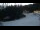 Webcam in Karpacz, 1.8 km