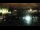 Webcam in Karpacz, 0.2 mi away