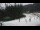 Webcam in Karpacz, 0.2 mi away