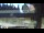 Webcam in Karpacz, 0.3 km