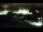 Webcam in Karpacz, 1.8 km entfernt
