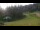 Webcam in Karpacz, 0.2 mi away