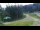 Webcam in Karpacz, 0.7 mi away