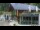 Webcam in Karpacz, 0.6 mi away