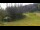 Webcam in Karpacz, 0.6 mi away
