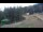 Webcam in Karpacz, 1.5 km