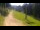 Webcam in Karpacz, 98 km