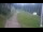 Webcam in Karpacz, 0 mi away