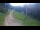 Webcam in Karpacz, 0 mi away