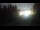 Webcam in Karpacz, 0.7 km entfernt