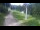 Webcam in Karpacz, 0 km