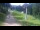 Webcam in Karpacz, 0.4 mi away