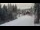 Webcam in Karpacz, 0.7 km entfernt