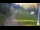 Webcam in Karpacz, 1.2 km entfernt