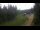 Webcam in Karpacz, 0 mi away