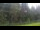 Webcam in Karpacz, 1.2 km entfernt