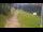 Webcam in Karpacz, 0 mi away