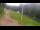 Webcam in Karpacz, 0 mi away
