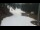 Webcam in Karpacz, 1.2 km entfernt