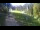 Webcam in Karpacz, 0.5 mi away