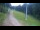 Webcam in Karpacz, 0 mi away