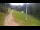 Webcam in Karpacz, 0.4 mi away