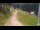 Webcam in Karpacz, 1.2 km