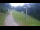 Webcam in Karpacz, 0 mi away