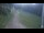 Webcam in Karpacz, 1 km