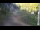 Webcam in Karpacz, 0.5 mi away