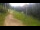 Webcam in Karpacz, 0.5 mi away