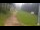 Webcam in Karpacz, 1.2 km entfernt