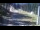 Webcam in Karpacz, 1 km entfernt