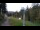 Webcam in Karpacz, 0 mi away