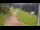 Webcam in Karpacz, 0.7 km entfernt