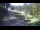 Webcam in Karpacz, 0.2 mi away
