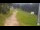 Webcam in Karpacz, 0.4 mi away