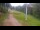 Webcam in Karpacz, 0.9 km