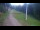 Webcam in Karpacz, 199.7 km