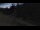 Webcam in Karpacz, 6.2 mi away