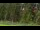 Webcam in Karpacz, 0.8 km