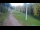 Webcam in Karpacz, 0.9 km