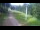 Webcam in Karpacz, 0.9 km
